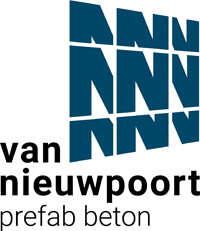 Upload logo