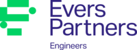 Upload logo