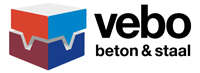 Upload logo