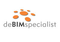 Upload logo
