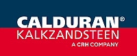 Upload logo