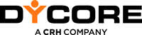 Upload logo