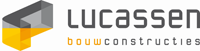 Upload logo