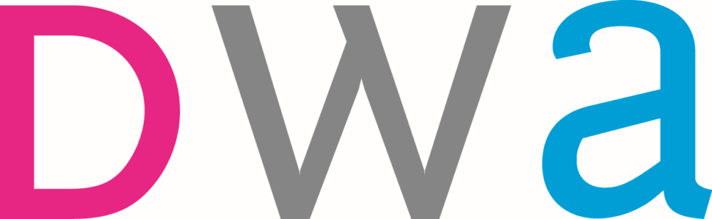 Upload logo