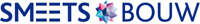 Upload logo