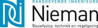 Upload logo