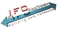 Upload logo