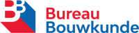 Upload logo