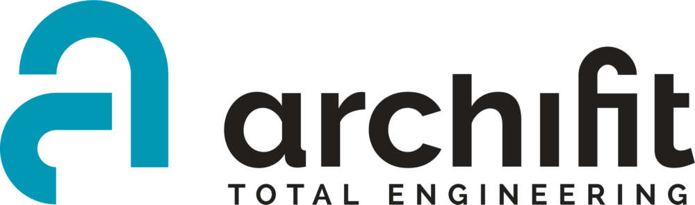 Upload logo