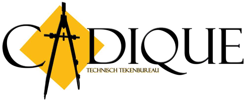 Upload logo