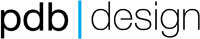 Upload logo