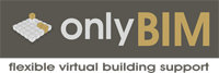 Upload logo