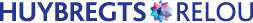 Upload logo