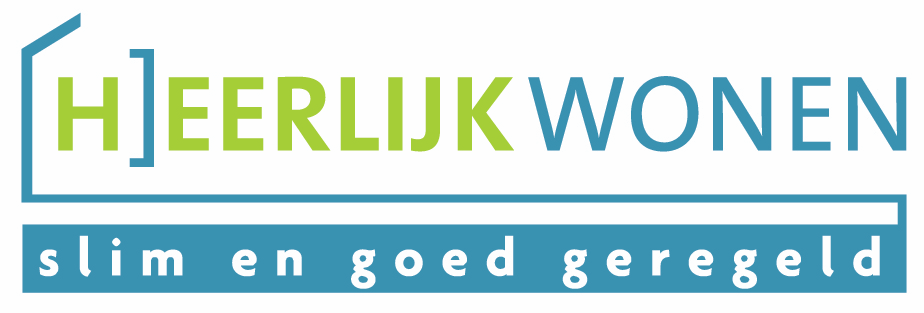 Upload logo