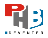 Upload logo