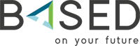 Upload logo