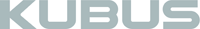 Upload logo