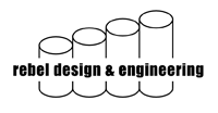 Upload logo