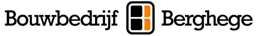 Upload logo