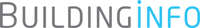 Upload logo