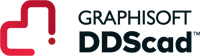 Upload logo
