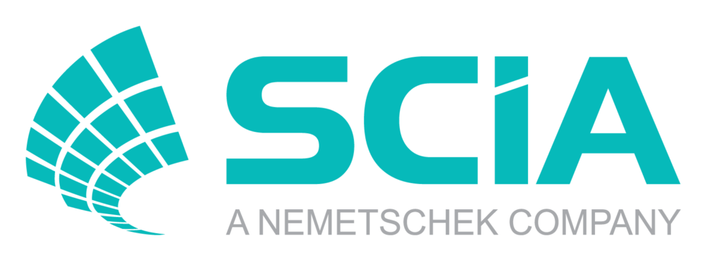 Upload logo