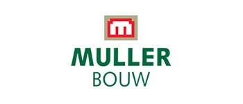 Upload logo