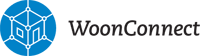 Upload logo