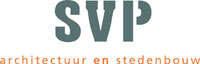 Upload logo