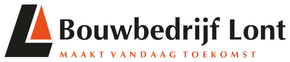 Upload logo
