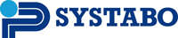 Upload logo