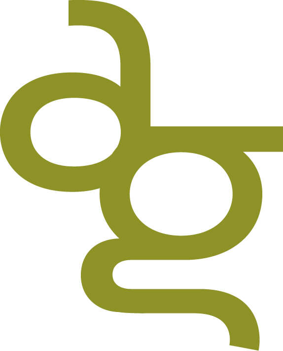 Upload logo