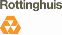 Upload logo