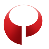 Upload logo