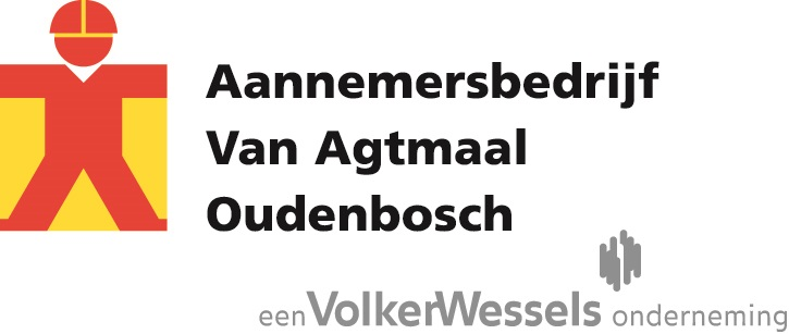 Upload logo