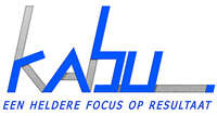 Upload logo