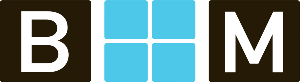 Upload logo