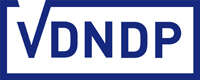 Upload logo