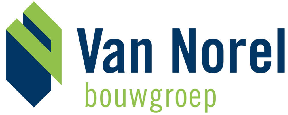 Upload logo