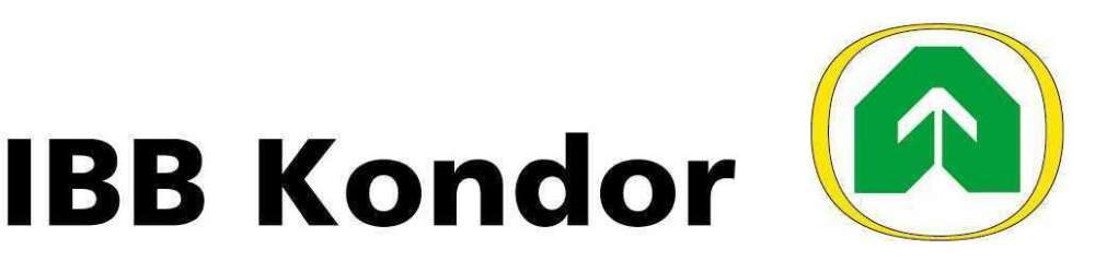 Upload logo