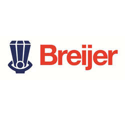 Upload logo