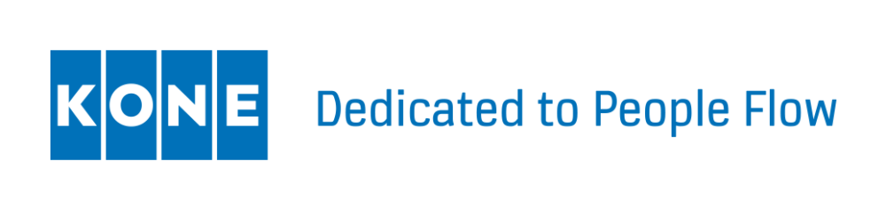 Upload logo