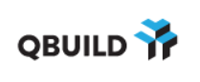 Upload logo