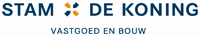 Upload logo