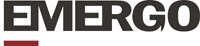 Upload logo