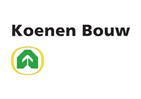 Upload logo