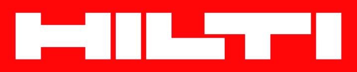 Upload logo
