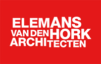 Upload logo