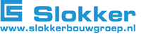 Upload logo