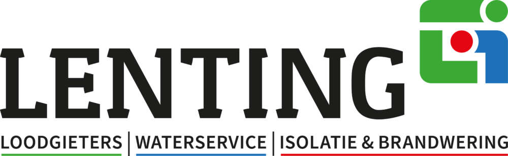 Upload logo